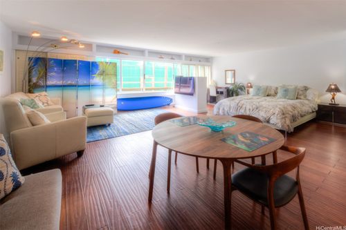 apt-109-2895 Kalakaua Ave, Honolulu, HI, 96815-4004 | Card Image