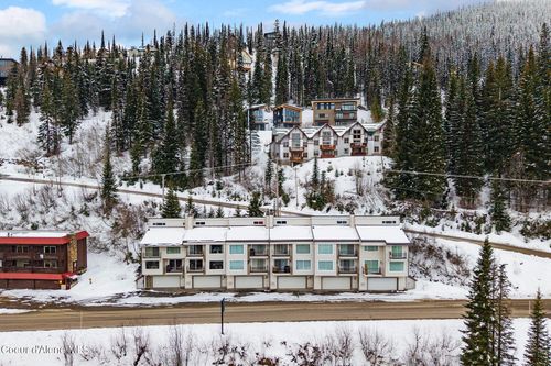 305-8766 Schweitzer Mountain Rd, Sandpoint, ID, 83864 | Card Image