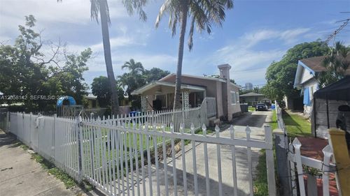1888 Nw 18th St, Miami, FL, 33125-1408 | Card Image