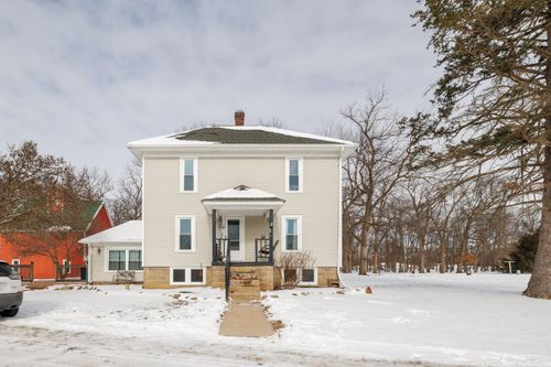 16188 S Us Highway 231, Remington, IN, 47977-8766 | Card Image