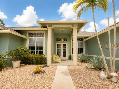 15057 60th Pl N, Loxahatchee, FL, 33470-4529 | Card Image