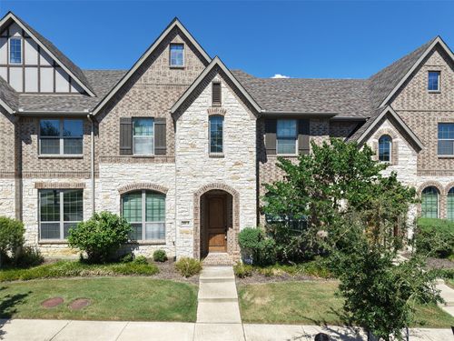 2401B Cort Dr, Carrollton, TX, 75010 | Card Image