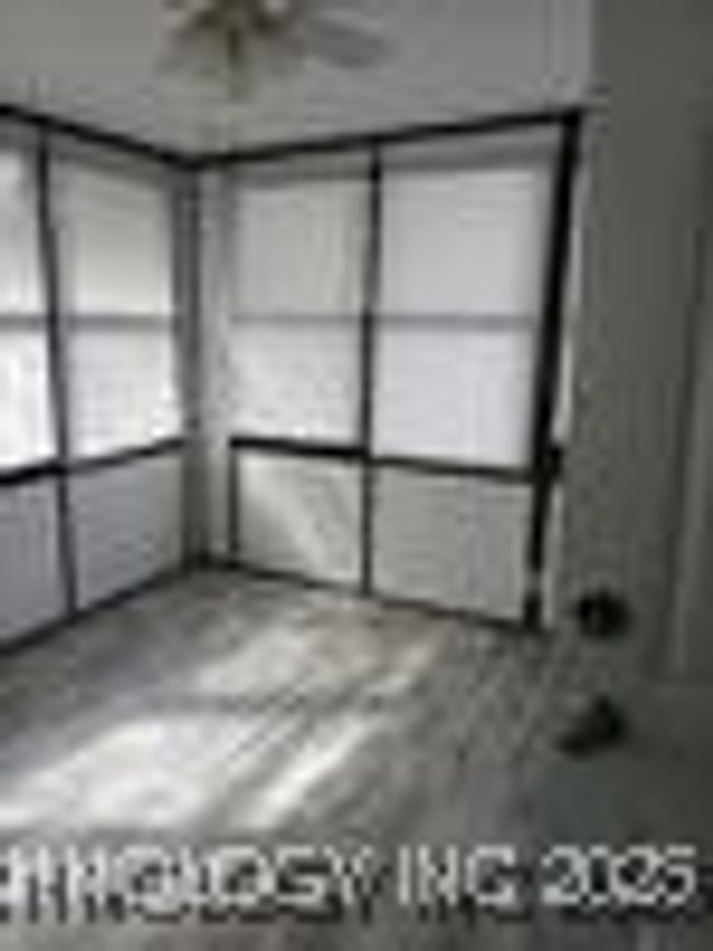 10302 E 26 Th St, House other with 4 bedrooms, 2 bathrooms and null parking in Tulsa OK | Image 6
