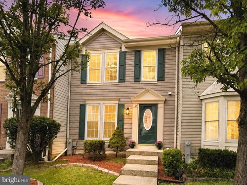 9 Brantwood Ct, Nottingham, MD, 21236-7942 | Card Image