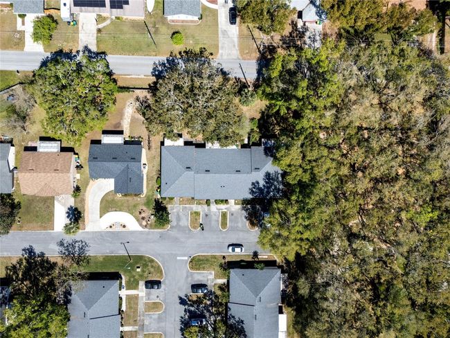 2723 Beacon St, Townhouse with 2 bedrooms, 2 bathrooms and null parking in EUSTIS FL | Image 35