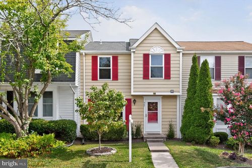 507 White Surf Dr, GAITHERSBURG, MD, 20878-2937 | Card Image