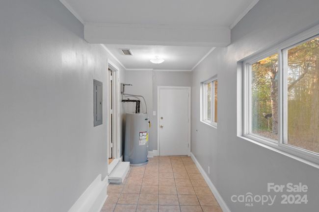 634 Colston St, House other with 4 bedrooms, 2 bathrooms and null parking in Albemarle NC | Image 21