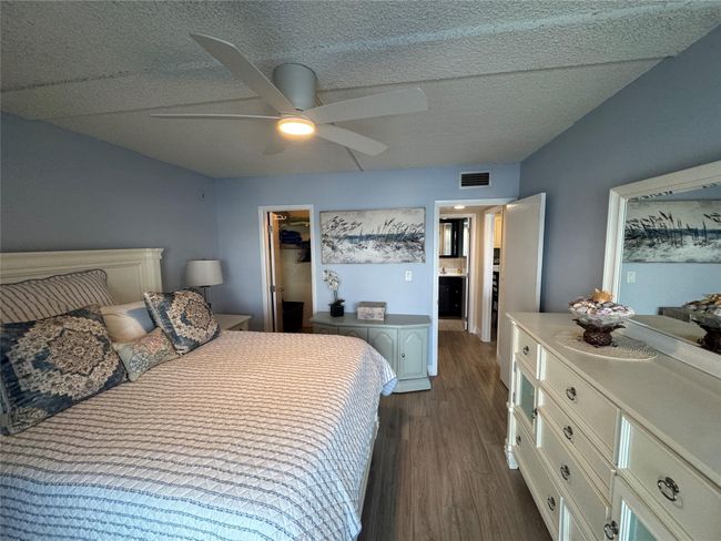 APT-402 - 95 N Birch Rd, Condo with 1 bedrooms, 1 bathrooms and null parking in Fort Lauderdale FL | Image 26