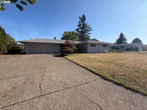 1573 Ne Barberry Dr, Hillsboro, OR, 97124 | Card Image