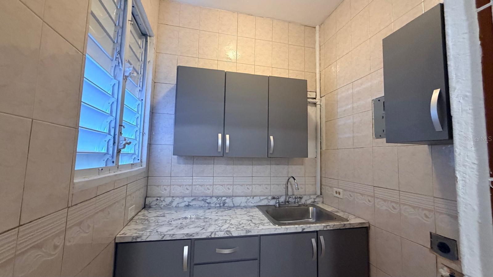 Residential Lease for rent in SAN JUAN, 1 CONDO. EL FALANSTERIO DE PUERTA DE TIERRA, 420 m²