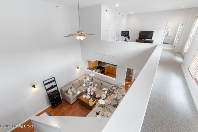 10601 Norton Commons Walk, Condo with 2 bedrooms, 2 bathrooms and null parking in Prospect KY | Image 14