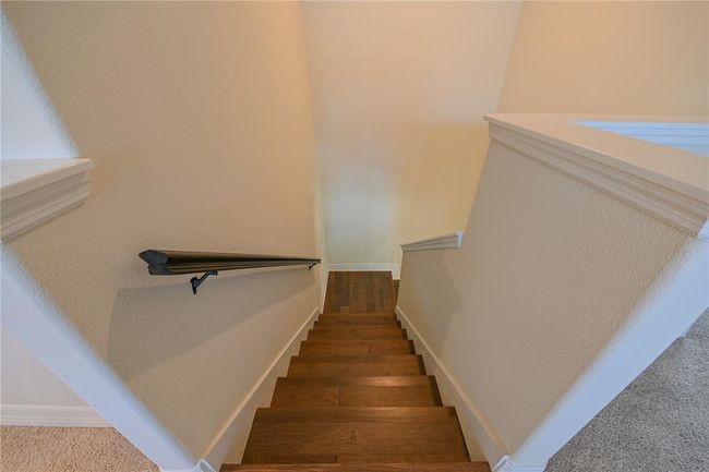 4808 Jackson Club Loop, House other with 4 bedrooms, 4 bathrooms and null parking in TAMPA FL | Image 13