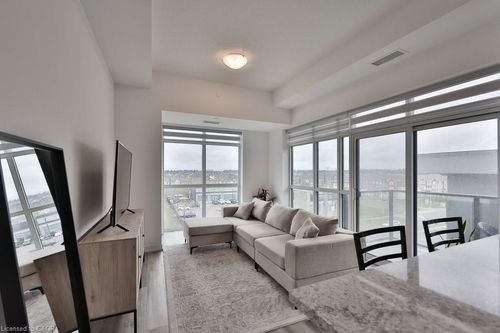 506-470 Dundas St E, Hamilton, ON, L8B1W1 | Card Image