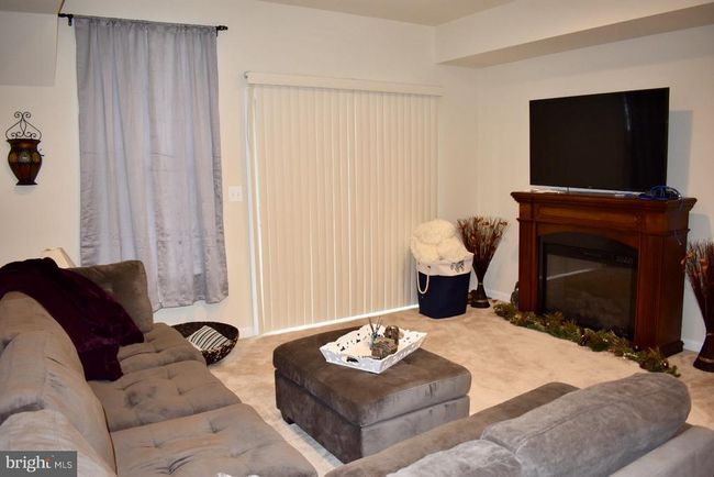 517 Pebblebrook Ln, Townhouse with 3 bedrooms, 4 bathrooms and null parking in GLEN BURNIE MD | Image 13