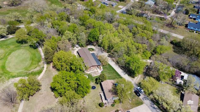 309 N Jefferson St, House other with 4 bedrooms, 3 bathrooms and null parking in Council Grove KS | Image 42