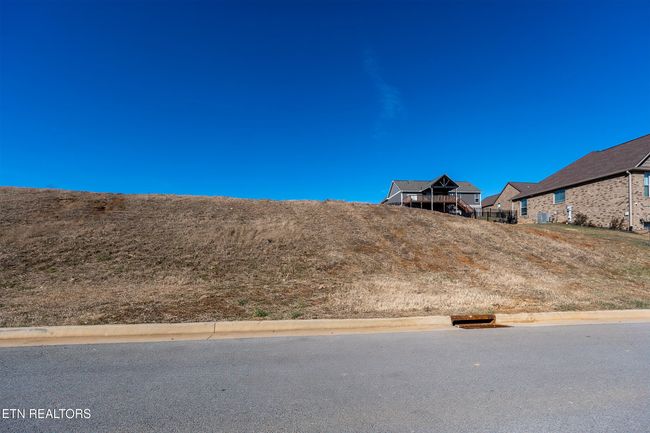 129 Bridgewater Blvd, Home with 0 bedrooms, 0 bathrooms and null parking in Morristown TN | Image 12