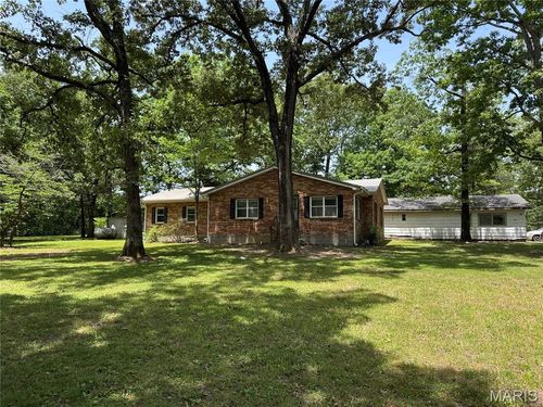 43 Wayne 512b, Wappapello, MO, 63966-8580 | Card Image