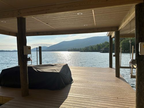 31 Mountain Glen Dr, Penhook, VA, 24137 | Card Image