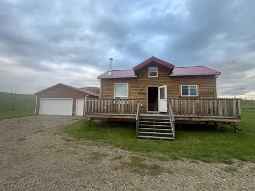 On Hwy 501 W, Beazer, AB, T0K0K0 | Card Image