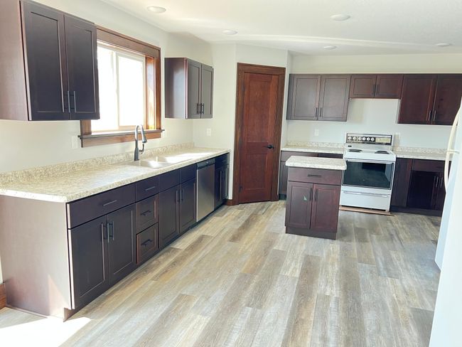 kitchen 2.jpg | Image 4