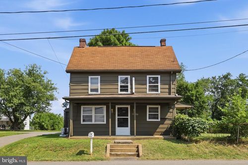 15220 National Pike, HAGERSTOWN, MD, 21740 | Card Image