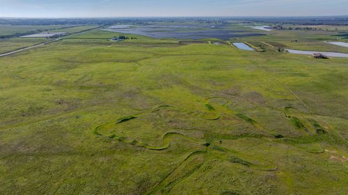 7770 Dillard Road, Sloughhouse, CA, 95683 | Card Image