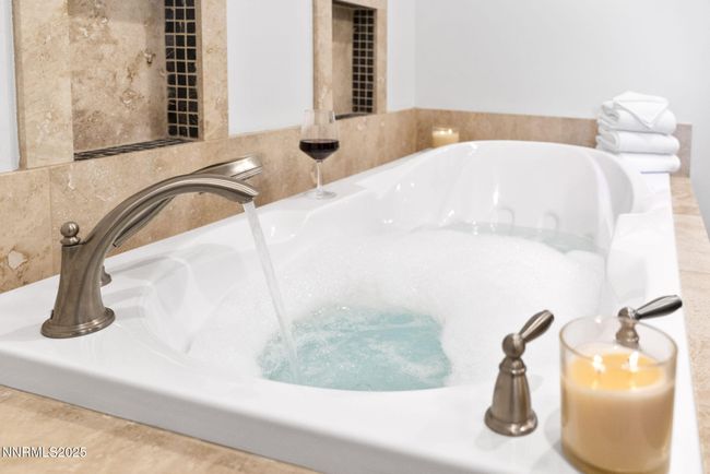 2080 Solari Dr, House other with 4 bedrooms, 3 bathrooms and 2 parking in Reno NV | Image 56