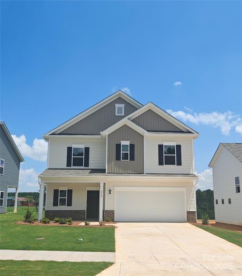 2199 Catawba Trace Drive, Catawba, NC, 28609 | Card Image