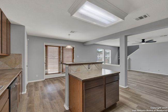 188 Lexword, House other with 3 bedrooms, 3 bathrooms and null parking in Kyle TX | Image 13