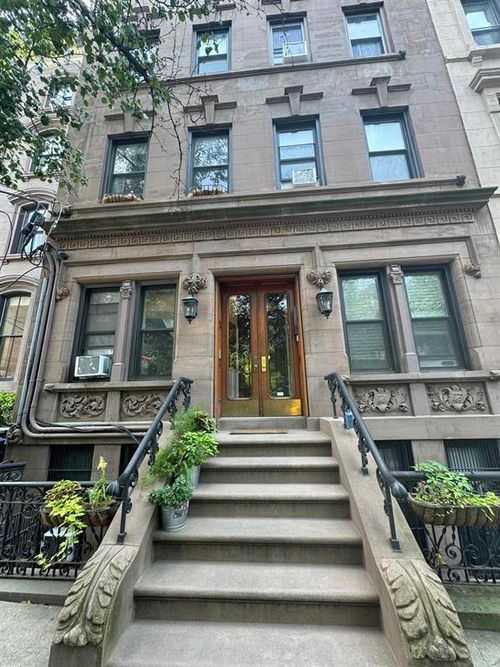 apt-4r-253 8th St, Jersey City, NJ, 07302-2023 | Card Image