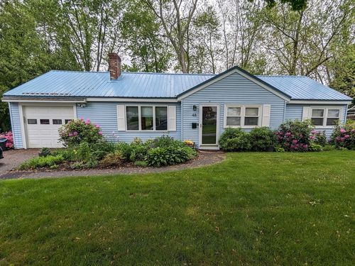 48 Beacon St, Natick, MA, 01760 | Card Image
