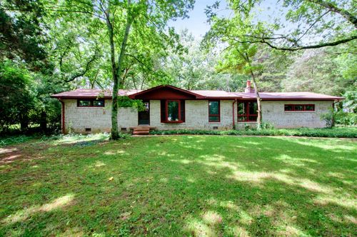 627 Georgetown Dr, Nashville, TN, 37205-2621 | Card Image