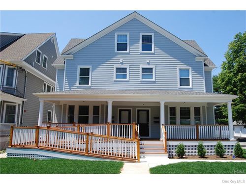 1-195 Purchase St, Rye, NY, 10580-2183 | Card Image