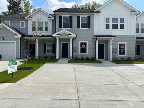 7b-633 Caroline Ct, North Augusta, SC, 29841-2188 | Card Image