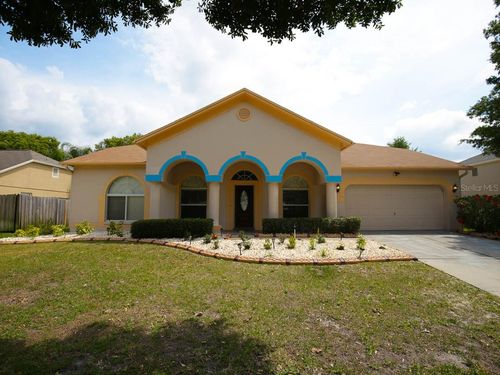 9214 Sunnyoak Dr, Riverview, FL, 33569-5671 | Card Image