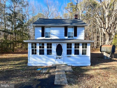 49220 Curleys Rd, RIDGE, MD, 20680-3410 | Card Image