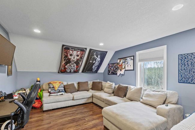 1 - 741072 Range Road 51, House other with 6 bedrooms, 4 bathrooms and null parking in Rural Grande Prairie No. 1, County of AB | Image 20