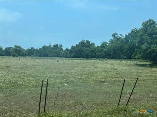 3311 Cr 159, Hungerford, TX, 77448 | Card Image