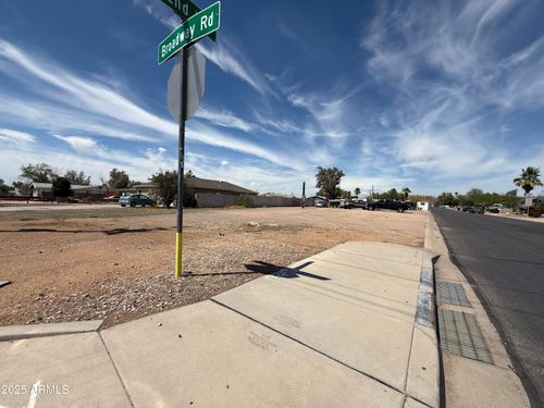 14-8230 E Broadway Rd, Mesa, AZ, 85208-1450 | Card Image