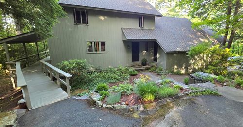 na-624 Baker Turn, Quechee, VT, 05059-3120 | Card Image