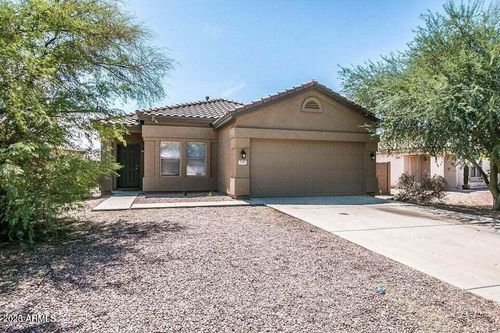 7985 W Mission Ln, Peoria, AZ, 85345-4810 | Card Image