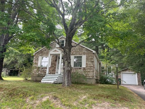 54 Westmore Avenue, Biddeford, ME, 04005 | Card Image