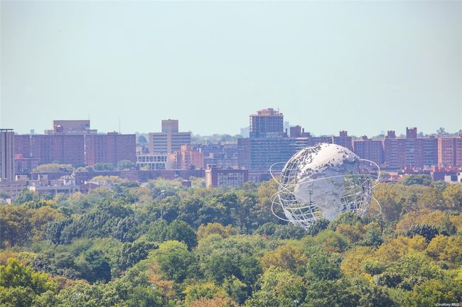 PH3M - 40-22 College Point Blvd, Condo with 2 bedrooms, 2 bathrooms and null parking in Flushing NY | Image 14