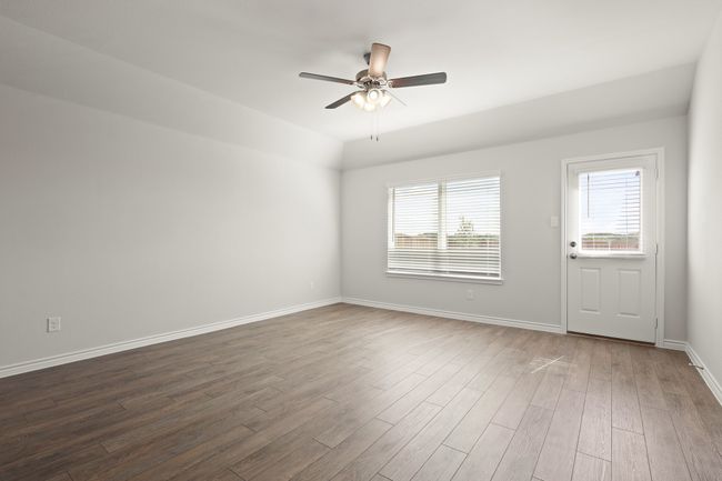 3116 Harmony Way, House other with 4 bedrooms, 3 bathrooms and null parking in Cleburne TX | Image 6