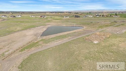 TBD Overlook Ln, Rexburg, ID, 83440 | Card Image