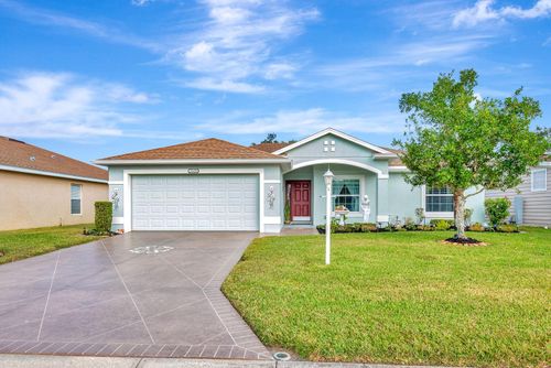 3404 54th St E, PALMETTO, FL, 34221-6948 | Card Image