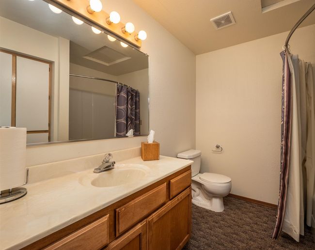 1651 Riverbend Loop Rd, House other with 4 bedrooms, 2 bathrooms and null parking in Cusick WA | Image 22
