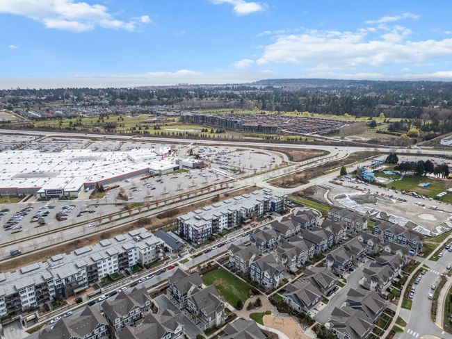 119 - 1792 Starling Drive, Condo with 2 bedrooms, 2 bathrooms and 2 parking in Tsawwassen BC | Image 34