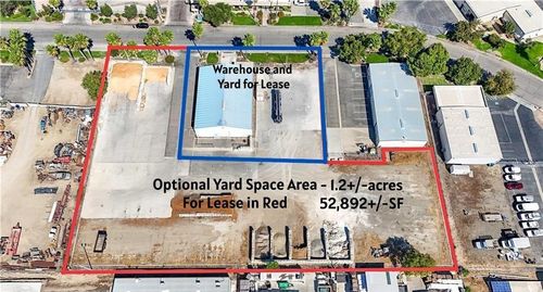 240 Airpark Rd, Atwater, CA, 95301-9535 | Card Image