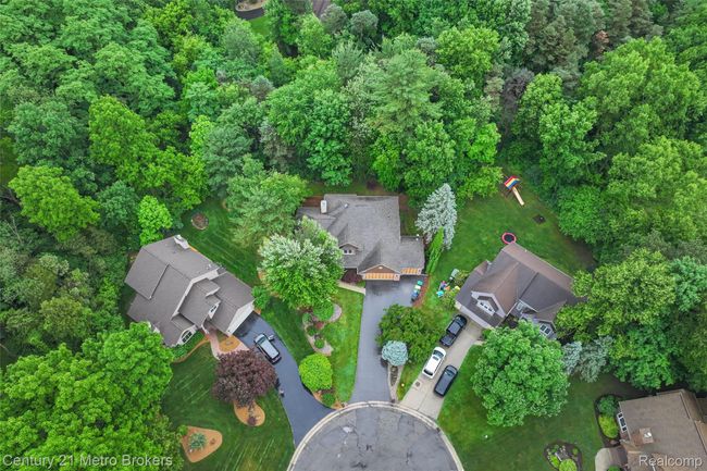 751 River Edge Ct.-8.jpg | Image 37